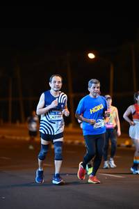 BIB: 
                            <button type="button" onclick="openModal(24075279)" class="btn btn-primary btn-sm float-right btn-popup" data-toggle="modal" data-target=".modal-high-quality">
                        <i class="fas fa-shopping-cart"></i> Add to Cart
                    </button>
                                            <button type="button" onclick="isThisMe(24075279, true)" class="btn btn-success btn-sm float-right btn-popup btn-isme hidden" data-toggle="tooltip" data-placement="bottom" title="นี่คือรูปของคุณใช่ไหม คลิกที่นี่เพื่อเอาเข้าอัลบั้ม">
                        <i class="fas fa-plus"></i> Add to album
                    </button>
                    <button type="button" onclick="isThisMe(24075279, false)" class="btn btn-warning btn-sm float-right btn-popup btn-isnotme hidden">
                        <i class="fas fa-ban"></i> Remove from album
                    </button>